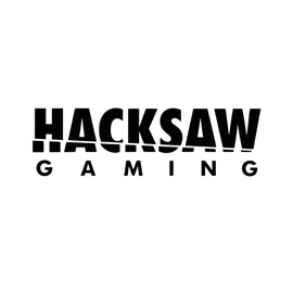 Hacksaw Gaming